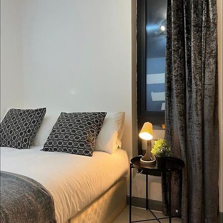 New Build 5 Bedroom In Hackney. Central Londres Exterior foto