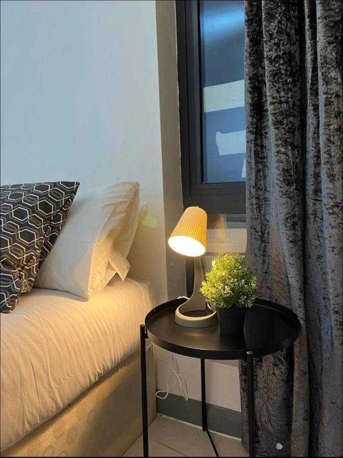 New Build 5 Bedroom In Hackney. Central Londres Exterior foto