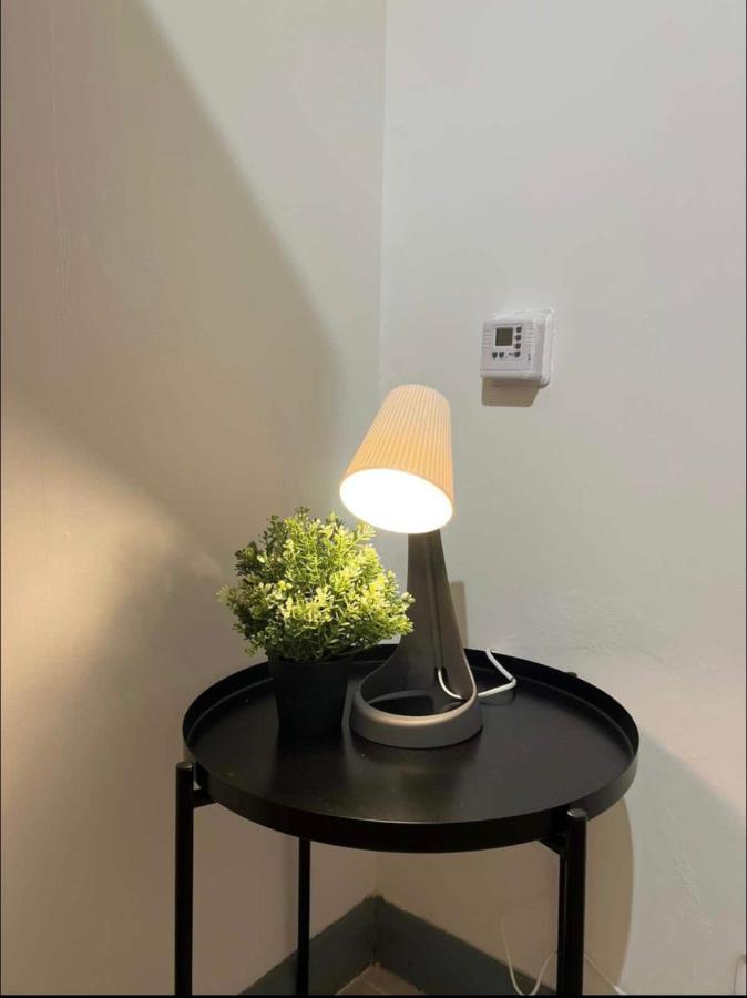 New Build 5 Bedroom In Hackney. Central Londres Exterior foto